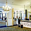 Grand Hotel Gallia & Londres