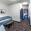 Holiday Inn & Suites Stillwater-University West By IHG