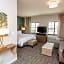 Staybridge Suites Houston East - Baytown by IHG