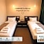 Hotel Cara 28