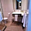 Blackrock Hotel