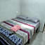 Hostel Bauru