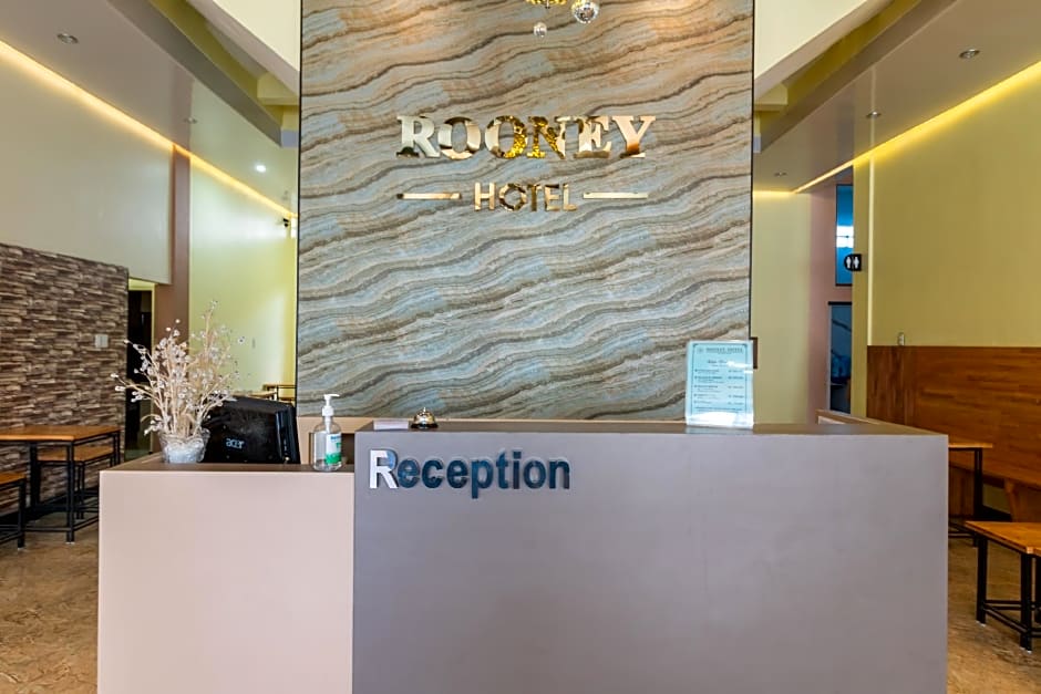 RedDoorz Plus near Ramayana Pematangsiantar