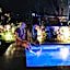 Riad Wazani Square & SPA