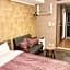 Comfort Stay Miyabi