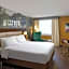 Hilton Garden Inn Los Angeles / Hollywood