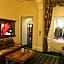 Mansfield House Hotel