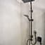 Affittacamere Le Camere di Porta San Felice - Self Check in