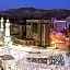 Le Meridien Makkah