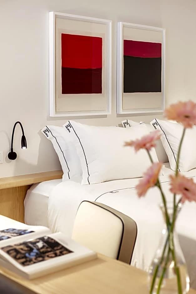 Casa da Galeria - Azores Art of Hosting