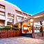 Sirin Hotel Hua Hin