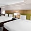 Country Inn & Suites by Radisson, Columbia Airport, SC