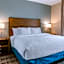MainStay Suites Carlsbad South