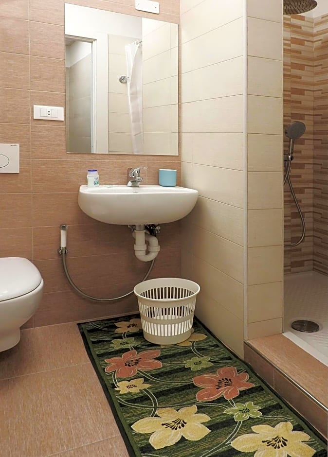 Albergo Annabella
