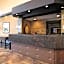 Best Western Plus Kamloops Hotel