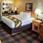 Lumber Jack Lodge, Ascend Hotel Collection