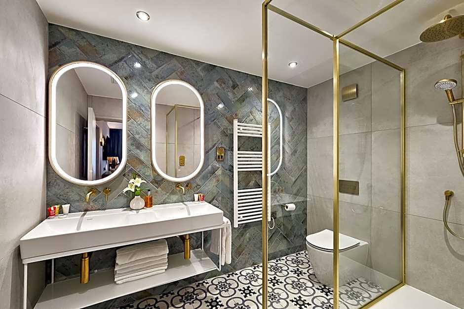 Cedar Court Bradford Hotel