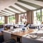 Tandreas Hotel & Restaurant