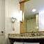 Ibis Cascavel