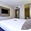 Best Western Voiron Centre