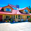 Budget Inn Gladstone By OYO - Portland Clackamas