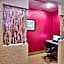 Holiday Inn Express & Suites Birmingham South - Pelham By IHG