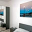 CASAGRANDE - GUEST HOUSE