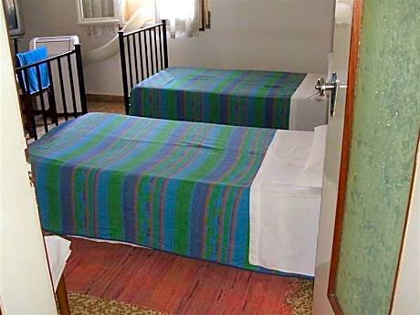 B&B Accorsi