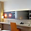 Sunday Hotel Stuttgart Herrenberg