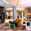 Leonardo Hotel Offenbach Frankfurt