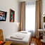 Timeout City Hotel, 5 min to city center, Self Check In