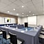 voco Orange County - Airport by IHG