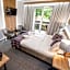 Nowa - Ski SPA Hotel