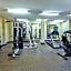 Candlewood Suites Indianapolis Airport By IHG