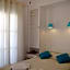 SPIROS & HIROKO Hotel - ADULTS ONLY