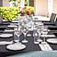 Ibis Styles Karratha Hotel