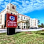 Comfort Suites Channelview - Houston East