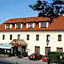 Hotel Geier