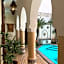 Riad Abaka hotel & boutique