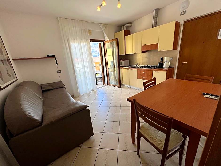Albergo San Remo