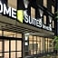 Home2 Suites by Hilton Minneapolis University Area