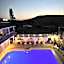 Anemos Suites by Estia