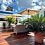 352 Guest House Hotel Boutique