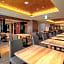 S peria Hotel Kyoto