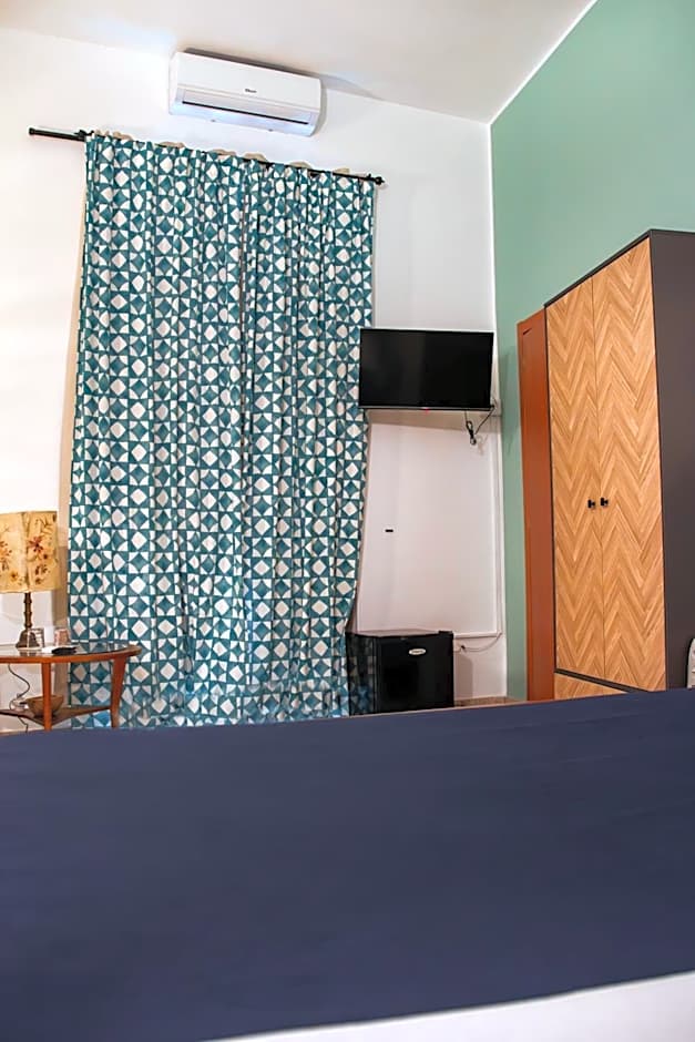 B&B Epoche'