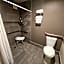 Best Western North I-25 Hotel