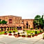 Faisalabad Serena Hotel