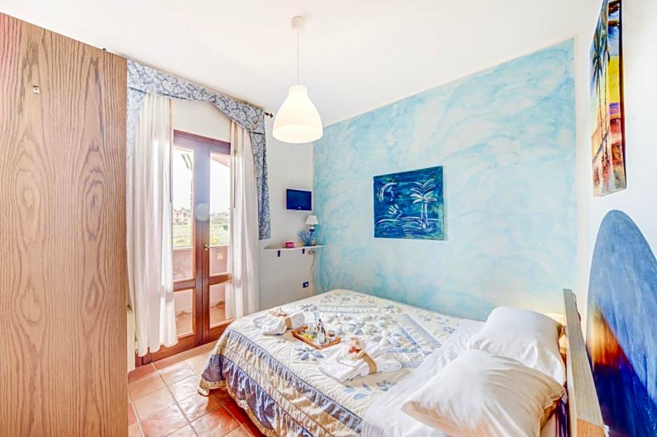 B&B Sicilia Bella