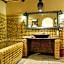 Kasbah Hotel Xaluca Arfoud