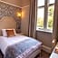 Wroxall Abbey Hotel & Estate